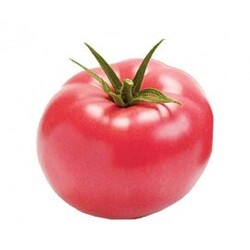 Uzbekistan Tomato Pink Paradise 1kg