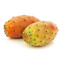 Prickly Pears 500grm