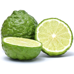 Kaffir Lime Thailand 250g