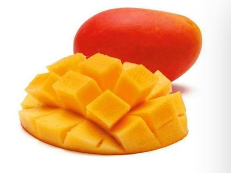 Mango “World Best Mango” 1kg