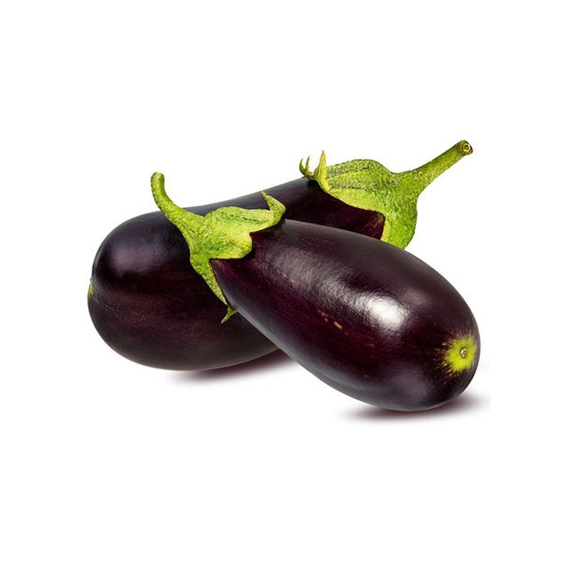Eggplant UAE 1 Kg