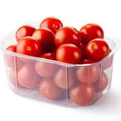 Sweet Tomato Cherry 250g