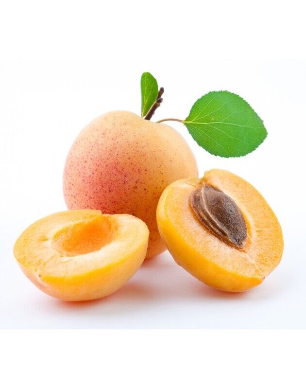 

Generic Apricot Lebanon-Pack 500g