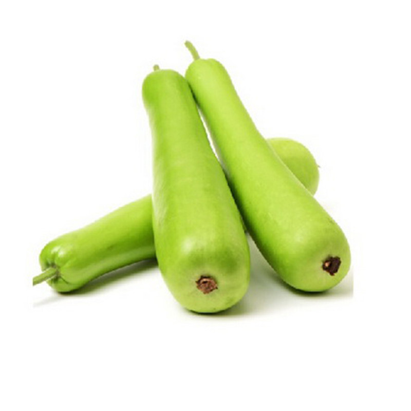 Bottle Gourd UAE 1Kg