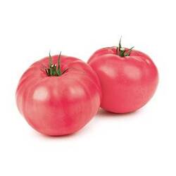 Uzbekistan Tomato Pink Paradise 1kg