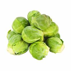 Brussels Sprout 500g