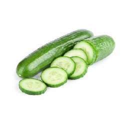 Cucumber UAE 1 Kg