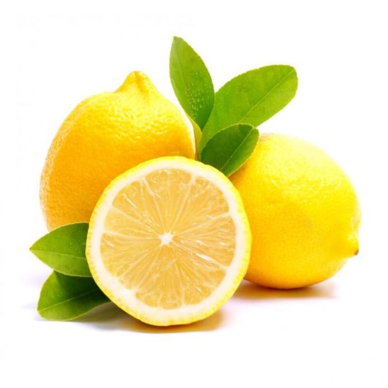 Lemon South Africa 1 Kg