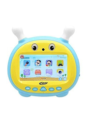 16GB Blue Kid's Tablet with Mic, 1GB RAM, WiFi Only