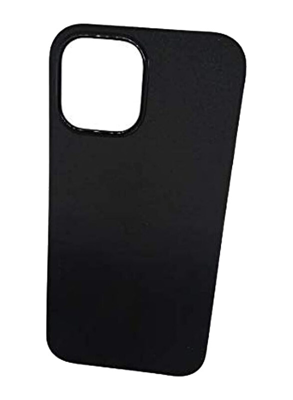 

Keephone Apple iPhone 12 Pro Max Hing Quality Material Smart Case 360 Degree Full Protection Mobile Phone Back Case Cover, Blue