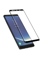 Samsung Galaxy Note 8 Screen Protectors, Clear