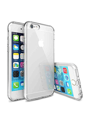 Apple iPhone 6s TPU Protective Mobile Phone Case Cover, Clear