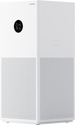 Xiaomi Smart Air Purifier, White