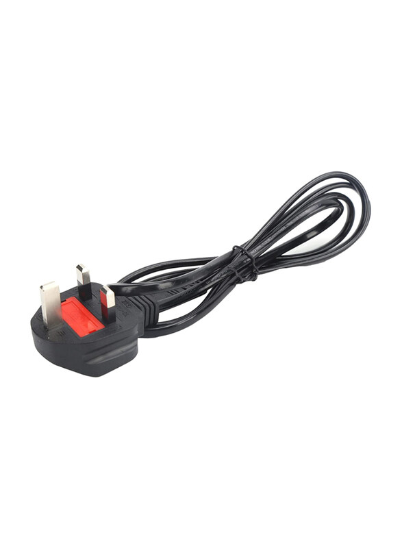

Meiyya Compact Portable Electric Bike Charger ABS for Cycling Enthusiasts, Black
