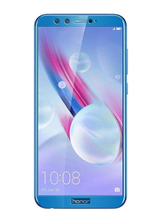 Ineix Samsung Galaxy A8 2018 3D Full Screen Surfaces Tempered Glass Screen Protector, Black