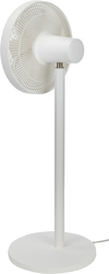 Xiaomi Standing Fan, PYV4006HK, White