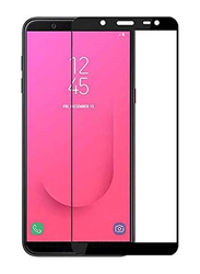 HVDI Apple iPhone 11 Pro Max 6.5In with Mag-Safe Wireless Charging Soft Silicone TPU Magnetic Mobile Back Case Cover, Clear