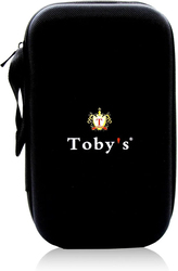 Toby's Super Power, 16000mAh