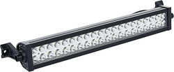 Toby's LED Each Row Light Bar, 120W