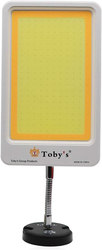 Toby's CRL N11 Multi-Functional Car Repair Light