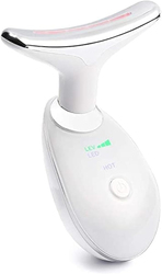 Intense Pulsed Light Wrinkles Reducing Instrument, White