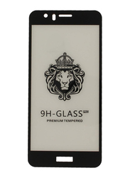 Oppo F7 Youth Glass Screen Protector, Clear