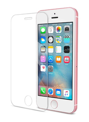 Apple iPhone 8 Screen Protection, Clear