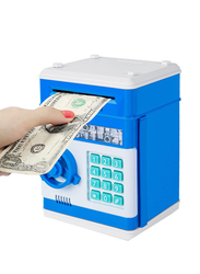 Subao Large Electronic ATM Bank for Kids, Ages 3+