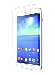 7-inch Samsung Galaxy Tab 3 Lite Glass Screen Protector, SPX93, Transparent