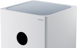 Xiaomi Smart Air Purifier, White