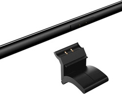 Xiaomi Computer Monitor Light Bar for Xiaomi Laptop, Black