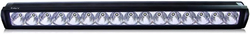 Toby's LED Bar Light