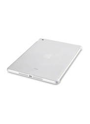 Apple iPad Air Ultra-Thin TPU Protective Tablet Case Cover, Clear