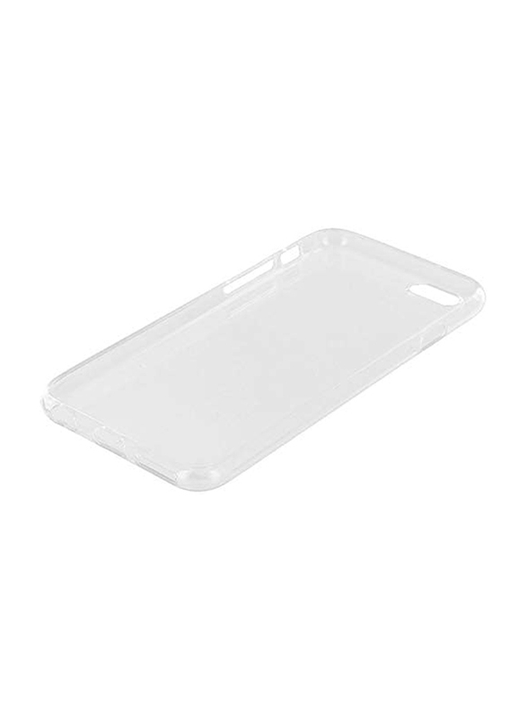 Apple iPhone 6s TPU Protective Mobile Phone Case Cover, Clear