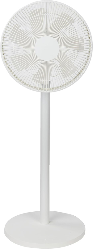 Xiaomi Standing Fan, PYV4006HK, White