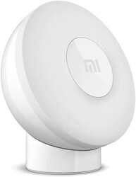 Xiaomi Mi Motion-Activated Night Light 2 Bluetooth 3 In Smart Light, Mjyd02Yl-A, White