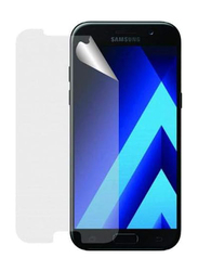 Samsung Galaxy J7 Prime Flexible Nano Screen Protectors, Clear