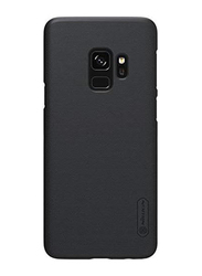 Nillkin Samsung Galaxy S9 Cases & Covers, Black