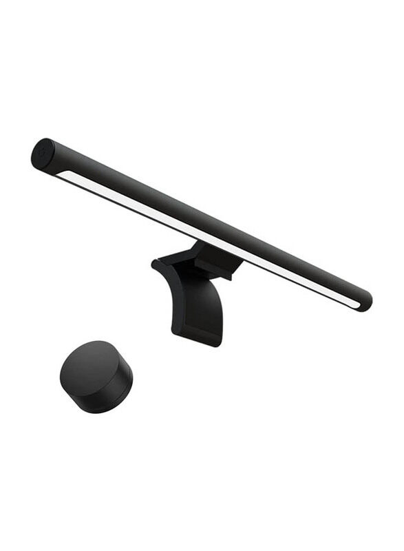

Xiaomi Computer Monitor Light Bar, Black