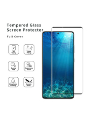 Samsung Galaxy S22 Ultra Tempered Glass Screen Protector, 2 Pieces, Clear