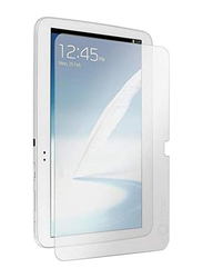 10.1-inch Samsung Galaxy Tab 3 Glass Screen Protector, SPX64, Clear