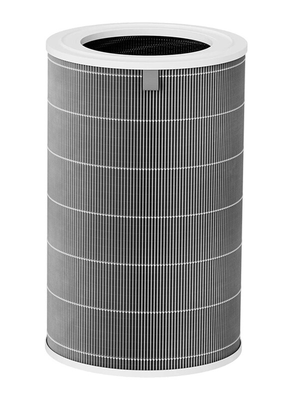 

Xiaomi Smart Air Purifier 4 Pro Filter, Bhr5062Gl, Grey
