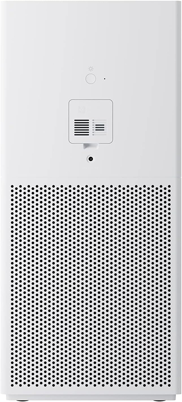 Xiaomi Smart Air Purifier, White