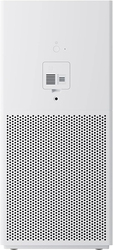 Xiaomi Smart Air Purifier, White