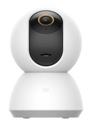 Xiaomi 2K Smart Camera, C300, White