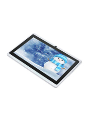 Wintouch Q75X Pro 8GB Multicolour Kid's Tablet, 1GB RAM, WiFi only