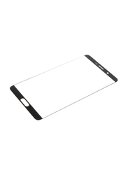 Huawei Mate 10 Pro Tempered Glass Screen Protector, Black