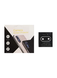 Samsung Galaxy S9 Plus Rear Camera Lens Protective Film, Clear