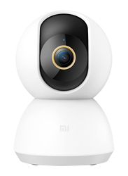 Xiaomi 2K Smart Camera, C300, White