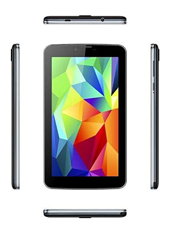 Wintouch M702S 8GB Black 7-inch Tablet, 512MB RAM, WiFi + ‎Cellular